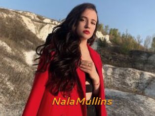 NalaMullins