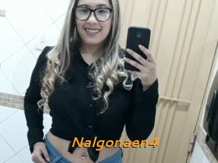 Nalgonaen4