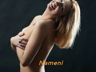 Nameni