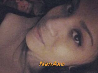 NanAxo