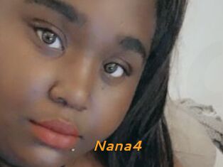 Nana4