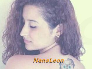 Nana_Leon