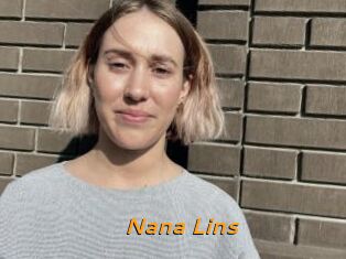 Nana_Lins