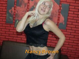 NancyBrown