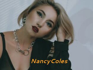 NancyColes