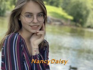 NancyDaisy