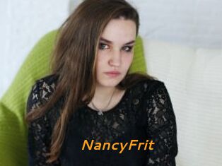 NancyFrit