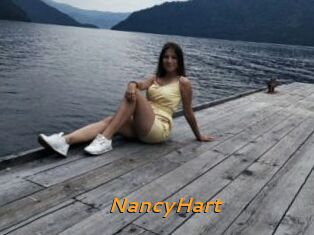 NancyHart