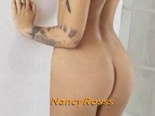 NancyRosss