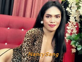 NancySang