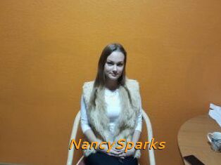Nancy_Sparks