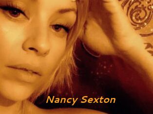 Nancy_Sexton