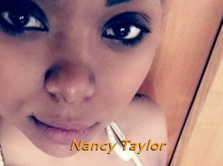 Nancy_Taylor