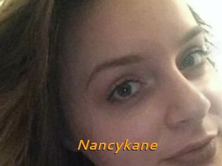 Nancykane