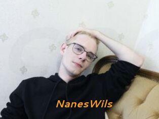 NanesWils