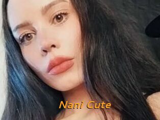 Nani_Cute