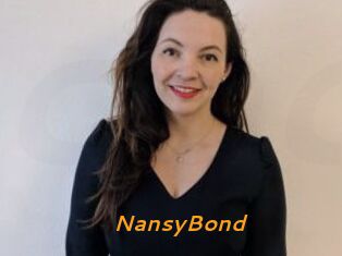 NansyBond