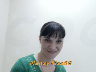 Nansy_kiss69