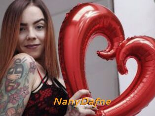 NanyDafne