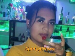 Nanygirlsex