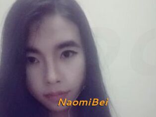 NaomiBei