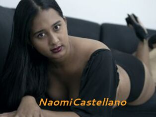 NaomiCastellano