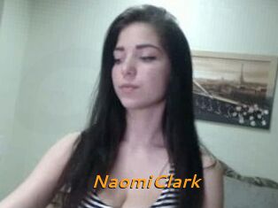 Naomi_Clark