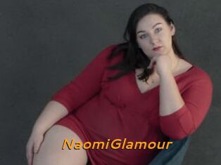 NaomiGlamour