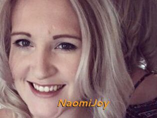Naomi_Joy