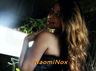 NaomiNox