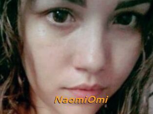 NaomiOmi