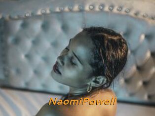 NaomiPowell