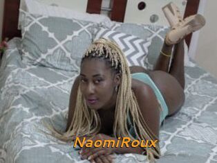 NaomiRoux