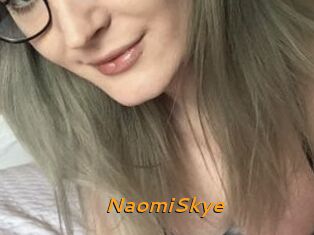 Naomi_Skye