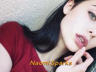 NaomiSparks