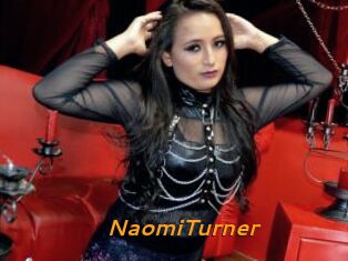 NaomiTurner