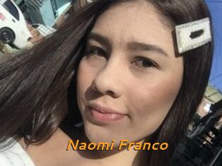 Naomi_Franco