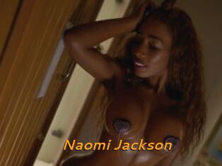 Naomi_Jackson