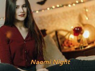 Naomi_Night