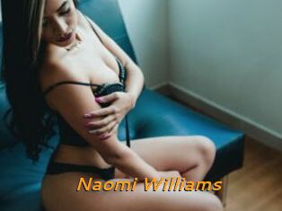 Naomi_Williams
