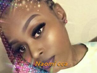 Naomi_cca