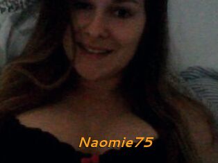Naomie75