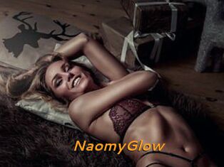 NaomyGlow