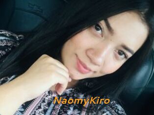 NaomyKiro
