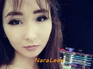 NaraLeen