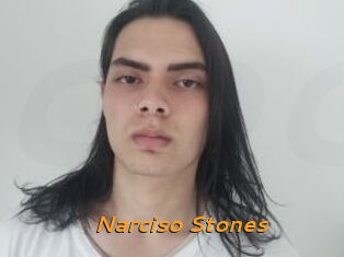 Narciso_Stones