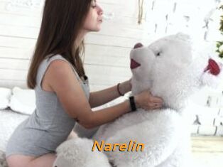Narelin