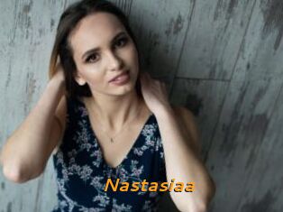 Nastasiaa