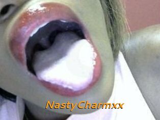 NastyCharmxx