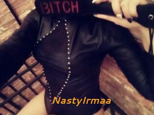 NastyIrmaa